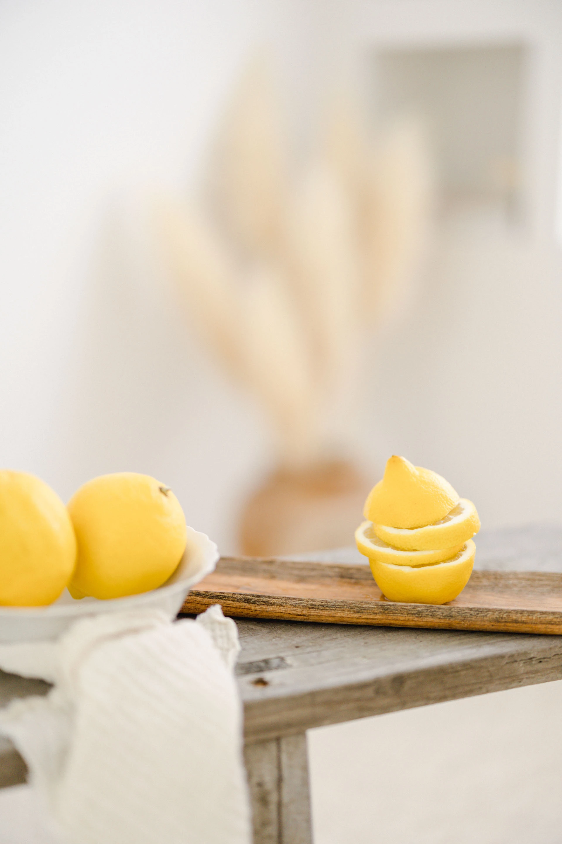 nourriture jaune fruit citron agrumes